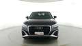 Audi Q2 35 2.0 tdi S line edition s-tronic Schwarz - thumbnail 2