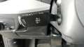 Audi Q2 35 2.0 tdi S line edition s-tronic Schwarz - thumbnail 18