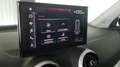 Audi Q2 35 2.0 tdi S line edition s-tronic Schwarz - thumbnail 19