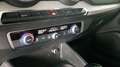 Audi Q2 35 2.0 tdi S line edition s-tronic Schwarz - thumbnail 15
