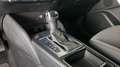 Audi Q2 35 2.0 tdi S line edition s-tronic Schwarz - thumbnail 14