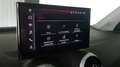 Audi Q2 35 2.0 tdi S line edition s-tronic Schwarz - thumbnail 17