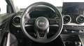 Audi Q2 35 2.0 tdi S line edition s-tronic Schwarz - thumbnail 7