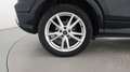 Audi Q2 35 2.0 tdi S line edition s-tronic Schwarz - thumbnail 12