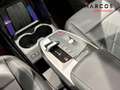 BMW iX1 xDrive30A Vert - thumbnail 14