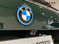 BMW iX1 xDrive30A Vert - thumbnail 22