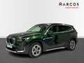 BMW iX1 xDrive30A Vert - thumbnail 1