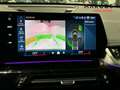 BMW iX1 xDrive30A Vert - thumbnail 24