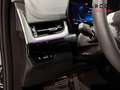BMW iX1 xDrive30A Vert - thumbnail 21