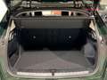 BMW iX1 xDrive30A Vert - thumbnail 16