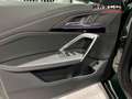BMW iX1 xDrive30A Vert - thumbnail 11