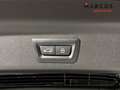 BMW iX1 xDrive30A Vert - thumbnail 23