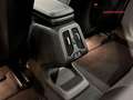BMW iX1 xDrive30A Vert - thumbnail 20