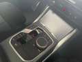 BMW 430 i xDrive GC M Sport LED/HUD/GSD/360°/19" Grau - thumbnail 14