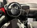 Toyota Aygo 1.0 VVT-i 69 CV 5 porte x-play X NEOPATENTATI Rosso - thumbnail 9