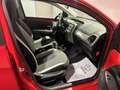 Toyota Aygo 1.0 VVT-i 69 CV 5 porte x-play X NEOPATENTATI Rosso - thumbnail 6