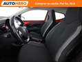 Toyota Aygo 1.0 X-Play Rojo - thumbnail 11