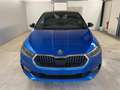 Skoda Fabia Selection 115PS DSG AHK+Dynamic+Kamera+Kessy+Al... Blauw - thumbnail 2