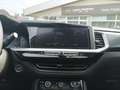 Opel Grandland 1.5 D Automatik GS Zwart - thumbnail 9