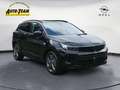 Opel Grandland 1.5 D Automatik GS Zwart - thumbnail 5