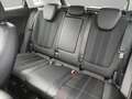 Opel Grandland 1.5 D Automatik GS Zwart - thumbnail 13