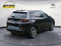 Opel Grandland 1.5 D Automatik GS Zwart - thumbnail 4