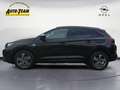 Opel Grandland 1.5 D Automatik GS Zwart - thumbnail 2