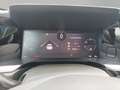 Opel Grandland 1.5 D Automatik GS Zwart - thumbnail 10