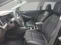 Opel Grandland 1.5 D Automatik GS Noir - thumbnail 11