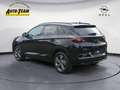Opel Grandland 1.5 D Automatik GS Zwart - thumbnail 3