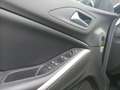 Opel Grandland 1.5 D Automatik GS Noir - thumbnail 12