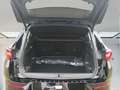 Opel Grandland 1.5 D Automatik GS Zwart - thumbnail 14