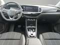 Opel Grandland 1.5 D Automatik GS Zwart - thumbnail 7