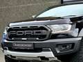 Ford Ranger Raptor * PERFORMANCE * ULTIEME STAAT * GARANTIE * 21% BTW - thumbnail 10