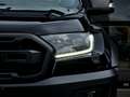 Ford Ranger Raptor * PERFORMANCE * ULTIEME STAAT * GARANTIE * 21% BTW - thumbnail 9