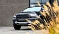 Ford Ranger Raptor * PERFORMANCE * ULTIEME STAAT * GARANTIE * 21% BTW - thumbnail 5
