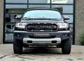 Ford Ranger Raptor * PERFORMANCE * ULTIEME STAAT * GARANTIE * 21% BTW - thumbnail 6