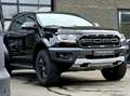 Ford Ranger Raptor * PERFORMANCE * ULTIEME STAAT * GARANTIE * 21% BTW - thumbnail 7