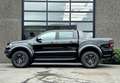 Ford Ranger Raptor * PERFORMANCE * ULTIEME STAAT * GARANTIE * 21% BTW - thumbnail 12