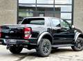 Ford Ranger Raptor * PERFORMANCE * ULTIEME STAAT * GARANTIE * 21% BTW - thumbnail 17