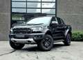 Ford Ranger Raptor * PERFORMANCE * ULTIEME STAAT * GARANTIE * 21% BTW - thumbnail 8