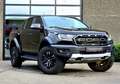 Ford Ranger Raptor * PERFORMANCE * ULTIEME STAAT * GARANTIE * 21% BTW - thumbnail 2