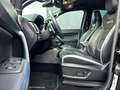 Ford Ranger Raptor * PERFORMANCE * ULTIEME STAAT * GARANTIE * 21% BTW - thumbnail 18