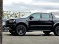 Ford Ranger Raptor * PERFORMANCE * ULTIEME STAAT * GARANTIE * 21% BTW - thumbnail 3