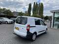 Ford Transit Courier 1.5 TDCI 55KW TREND | AIRCO Wit - thumbnail 2