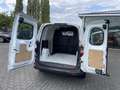 Ford Transit Courier 1.5 TDCI 55KW TREND | AIRCO Wit - thumbnail 6