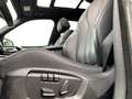 BMW X5 M M50d X-Drive 381cv Harman/Kardon Navi Soft Close Gris - thumbnail 12