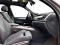 BMW X5 M M50d X-Drive 381cv Harman/Kardon Navi Soft Close Gris - thumbnail 6