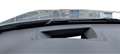 BMW X5 M M50d X-Drive 381cv Harman/Kardon Navi Soft Close Gris - thumbnail 13