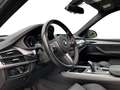 BMW X5 M M50d X-Drive 381cv Harman/Kardon Navi Soft Close Gris - thumbnail 14
